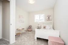 Harvest Gate - 3 Bed - Eve A - Oak Bluff - Photo 8