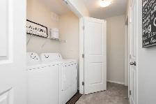 Harvest Gate - 3 Bed - Eve A - Oak Bluff - Photo 10