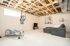 Harvest Gate - 3 Bed - Eve A - Oak Bluff - Photo 11