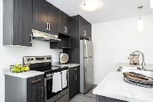 Harvest Gate - 2 Bed - Krystal A - Oak Bluff