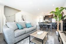 Harvest Gate - 2 Bed - Krystal A - Oak Bluff - Photo 2