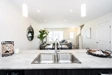 Harvest Gate - 2 Bed - Krystal A - Oak Bluff - Photo 3