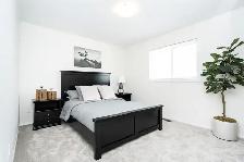 Harvest Gate - 2 Bed - Krystal A - Oak Bluff - Photo 5