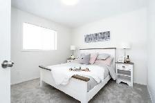 Harvest Gate - 2 Bed - Krystal A - Oak Bluff - Photo 7