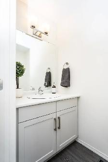 Harvest Gate - 2 Bed - Krystal A - Oak Bluff - Photo 8