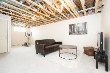 Harvest Gate - 2 Bed - Krystal A - Oak Bluff - Photo 10