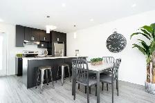 Harvest Gate - 2 Bed - Krystal A - Oak Bluff - Photo 11