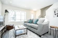 Harvest Gate - 2 Bed - Krystal A - Oak Bluff - Photo 12