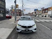 STOLEN VEHICLE REWARD WILL BE GIVEN IF FOUND ! - Photo 2