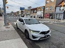 STOLEN VEHICLE REWARD WILL BE GIVEN IF FOUND ! - Photo 3