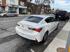 STOLEN VEHICLE REWARD WILL BE GIVEN IF FOUND ! - Photo 4
