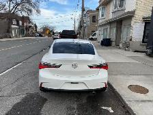 STOLEN VEHICLE REWARD WILL BE GIVEN IF FOUND ! - Photo 5