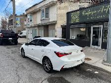 STOLEN VEHICLE REWARD WILL BE GIVEN IF FOUND ! - Photo 6