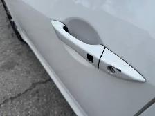 STOLEN VEHICLE REWARD WILL BE GIVEN IF FOUND ! - Photo 7