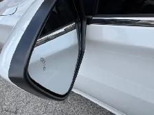 STOLEN VEHICLE REWARD WILL BE GIVEN IF FOUND ! - Photo 8