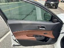STOLEN VEHICLE REWARD WILL BE GIVEN IF FOUND ! - Photo 9