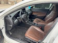 STOLEN VEHICLE REWARD WILL BE GIVEN IF FOUND ! - Photo 10