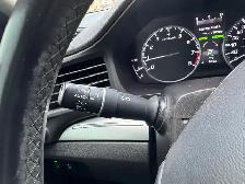 STOLEN VEHICLE REWARD WILL BE GIVEN IF FOUND ! - Photo 12