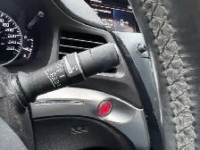 STOLEN VEHICLE REWARD WILL BE GIVEN IF FOUND ! - Photo 13