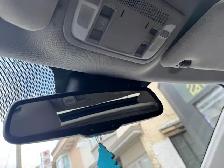 STOLEN VEHICLE REWARD WILL BE GIVEN IF FOUND ! - Photo 18