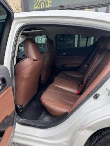 STOLEN VEHICLE REWARD WILL BE GIVEN IF FOUND ! - Photo 20