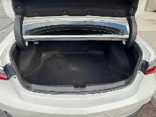 STOLEN VEHICLE REWARD WILL BE GIVEN IF FOUND ! - Photo 21