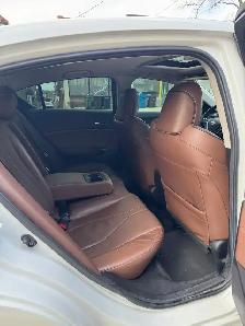 STOLEN VEHICLE REWARD WILL BE GIVEN IF FOUND ! - Photo 22