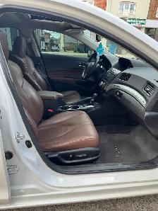 STOLEN VEHICLE REWARD WILL BE GIVEN IF FOUND ! - Photo 23
