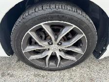 STOLEN VEHICLE REWARD WILL BE GIVEN IF FOUND ! - Photo 26