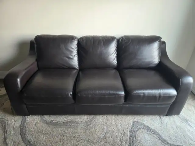 Sofa Bed - great condition