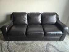 Sofa Bed - great condition