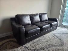 Sofa Bed - great condition - Photo 2