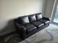 Sofa Bed - great condition - Photo 3