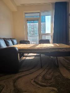 Sofa Bed - great condition - Photo 8