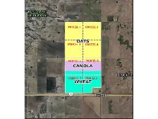 #26IJ – Unreserved Online Real Estate Auction-8 Qrts Cty of GP - Photo 9