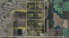 #26IJ – Unreserved Online Real Estate Auction-8 Qrts Cty of GP - Photo 10