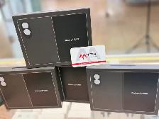 Samsung Galaxy Z fold8 Samsung warranty