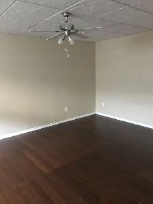Rent duplex house with finished basement in Tamarack community - Photo 2