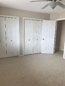 Rent duplex house with finished basement in Tamarack community - Photo 3