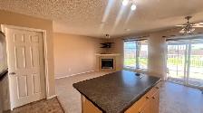 Rent duplex house with finished basement in Tamarack community - Photo 8