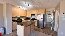 Rent duplex house with finished basement in Tamarack community - Photo 9