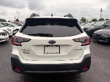 2024 Subaru Outback Touring // EYESIGHT, CAMÉRA DE RECUL,BANC CH - Photo 5