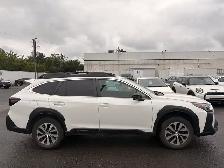 2024 Subaru Outback Touring // EYESIGHT, CAMÉRA DE RECUL,BANC CH - Photo 7