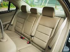 Mercedes benz E350 - Photo 7