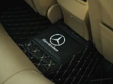 Mercedes benz E350 - Photo 10