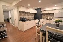 Immaculate 1 Bedroom Lower Unit, Fully Furnished - Photo 3