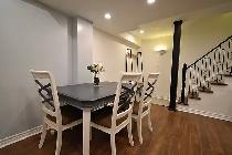 Immaculate 1 Bedroom Lower Unit, Fully Furnished - Photo 4