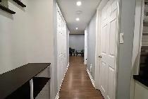 Immaculate 1 Bedroom Lower Unit, Fully Furnished - Photo 5