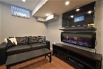 Immaculate 1 Bedroom Lower Unit, Fully Furnished - Photo 8