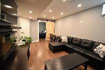 Immaculate 1 Bedroom Lower Unit, Fully Furnished - Photo 10